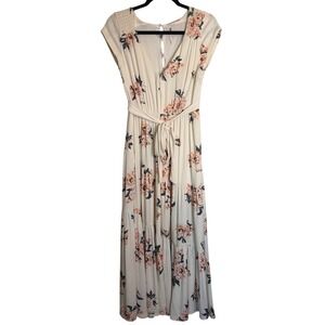 free people sweet darlin maxi dress Free People Sweet Darlin Maxi Ivory XS at Amazon Women's Clothing store